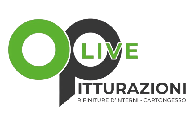 Olive Pitturazioni – torna all'inizio